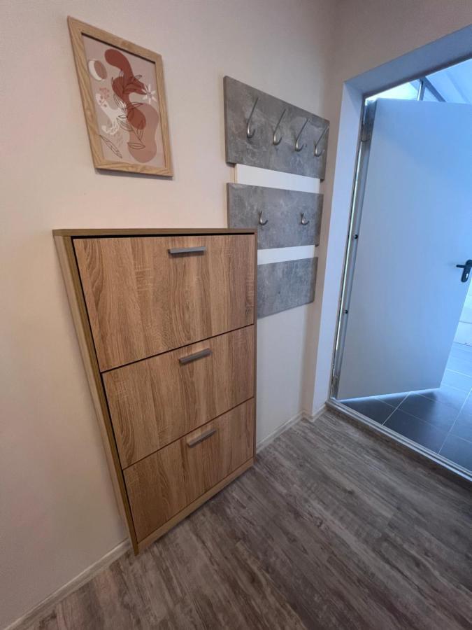 My Place 2 Βάρνα Εξωτερικό φωτογραφία